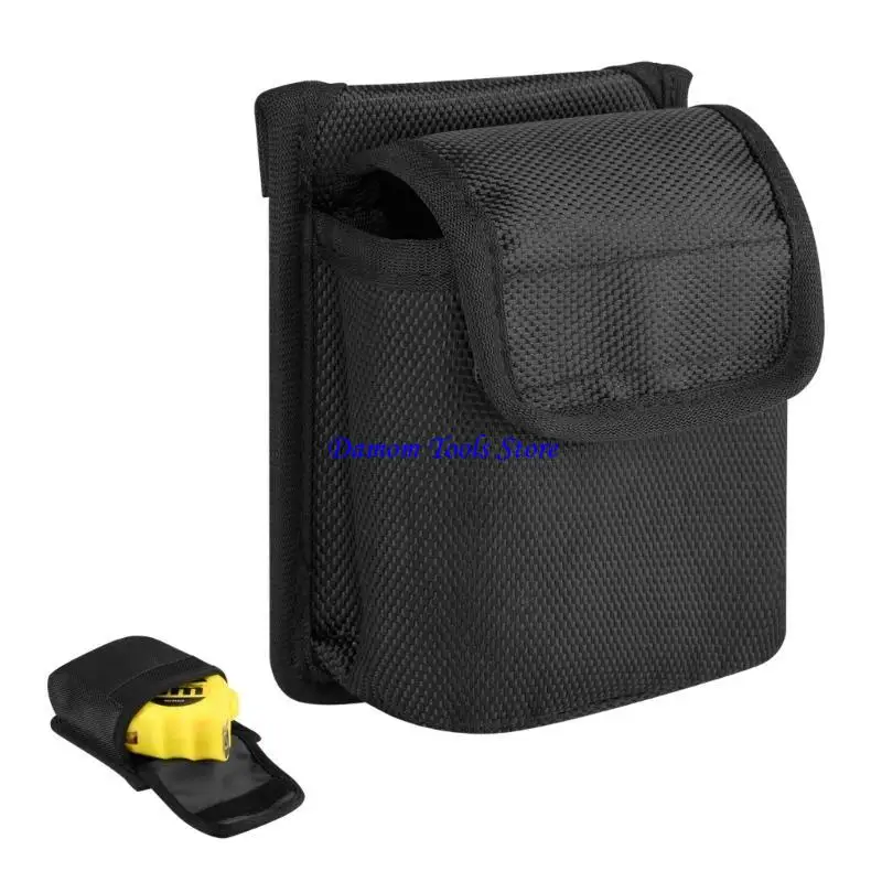 57BE BAG TOOL BAGS OXFORD ผ้าถุงช่างไฟฟ้าการวัดเครื่องมือการจัดเก็บข้อมูลการจัดเก็บข้อมูล