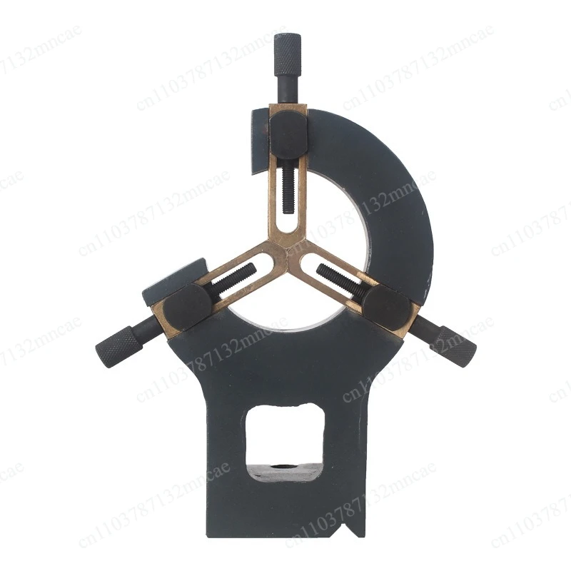for WM180V WM210V CJM250 Small Lathe Center Frame Fixture Machine Tool Accessories