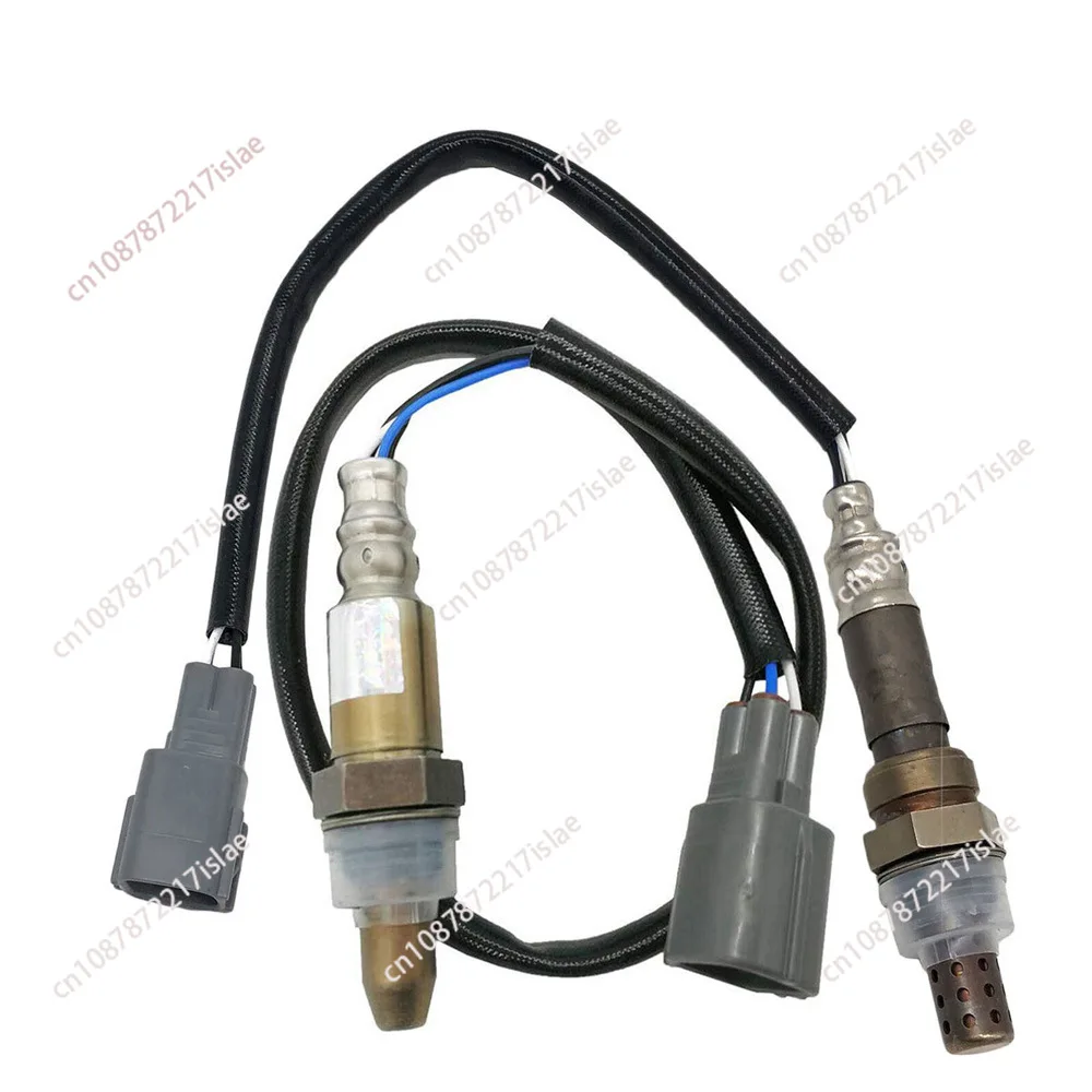 

Датчик кислорода 234-9049 234-4622 для Toyota RAV4 2.4L