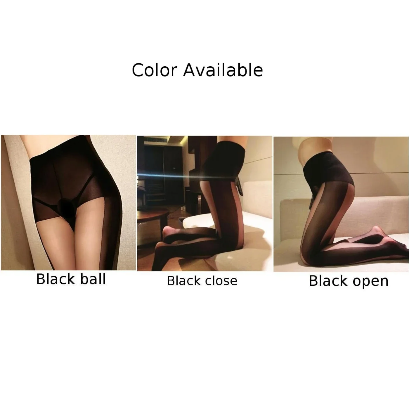 뜨거운 새 양말 스타킹 메쉬 나이트 클럽 Nightwear 팬티 잠옷을 통해 볼 슬리밍 양말 나이트 클럽 여름