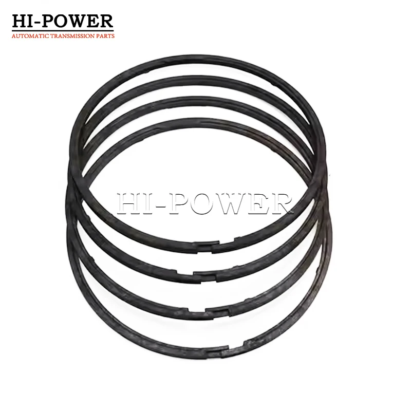 02E DQ250 DSG Gearbox Clutch Valve bodys Oil Seal For Audi A3 Q3 TT Skoda VW Beetle Touran Sharan DQ250 02E DSG