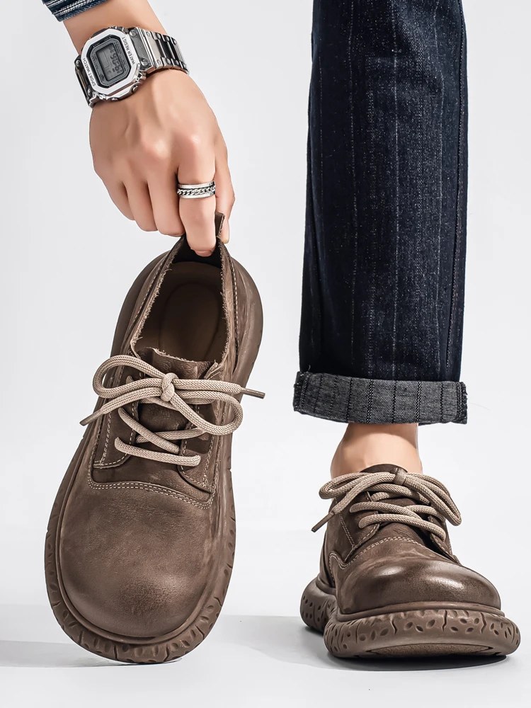 zapatos-vintage-de-cuero-genuino-de-capa-superior-para-hombre-calzado-casual-transpirable-con-suela-blanda-y-versatil