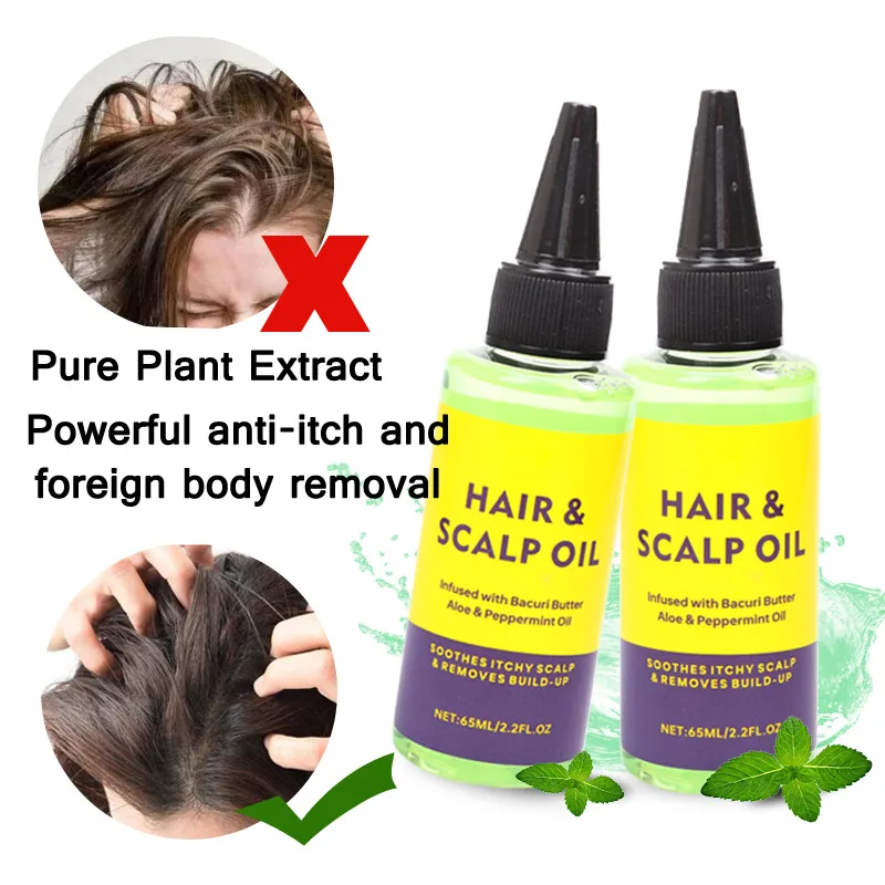 Kit de 8 piezas de pegamento y removedor de peluca, Spray de tinte de encaje, banda de fusión y cepillo para el cabello, todo para instalar