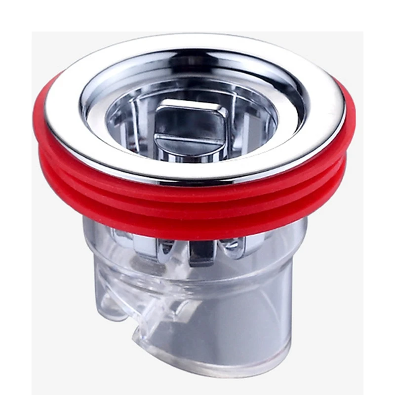 

Заглушка для слива пола с защитой от запахов, Шпилька с защитой от насекомых и запахов, для кухни, ванной, туалета