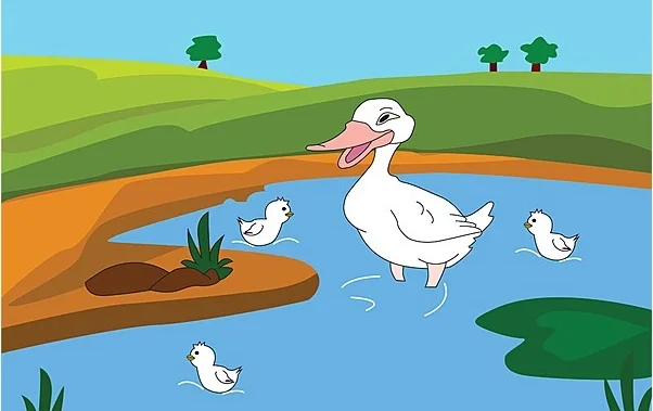 เครื่องมือช่วยติดยางล้อ 53338 สำหรับติดตั้งยางรถยนต์  สำหรับรถแข่งออฟโรดและรถทัวร์ริ่งขนาด 1/10 อะไหล่รถ RC รุ่น OP-338