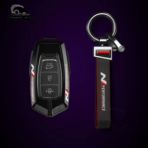 kolun arkasındaki en iyi 11 satış, palio-no. 6