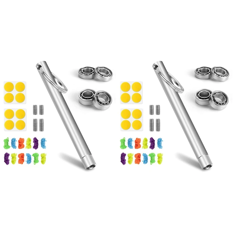 Yoyo Bearing Kit,24…