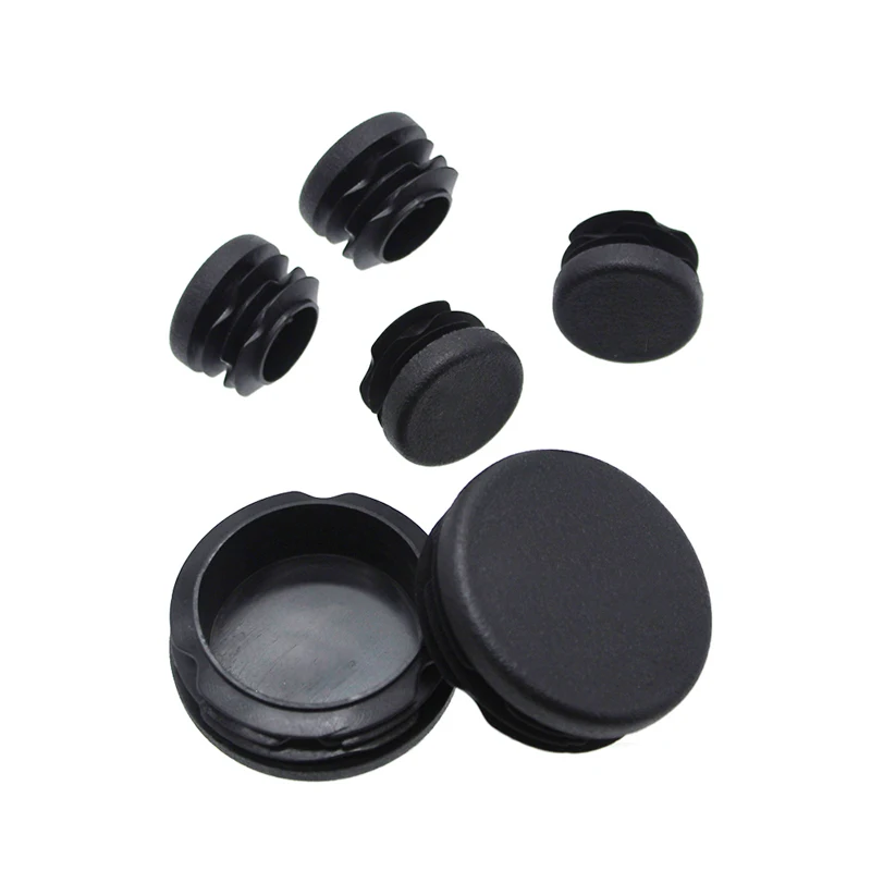 8PCS Chassis Plugs For BMW S1000XR S 1000XR 2013-2022 2019 2020 2021 Motorcycle Frame Hole Cover Caps Plug Frame Cap S1000 XR