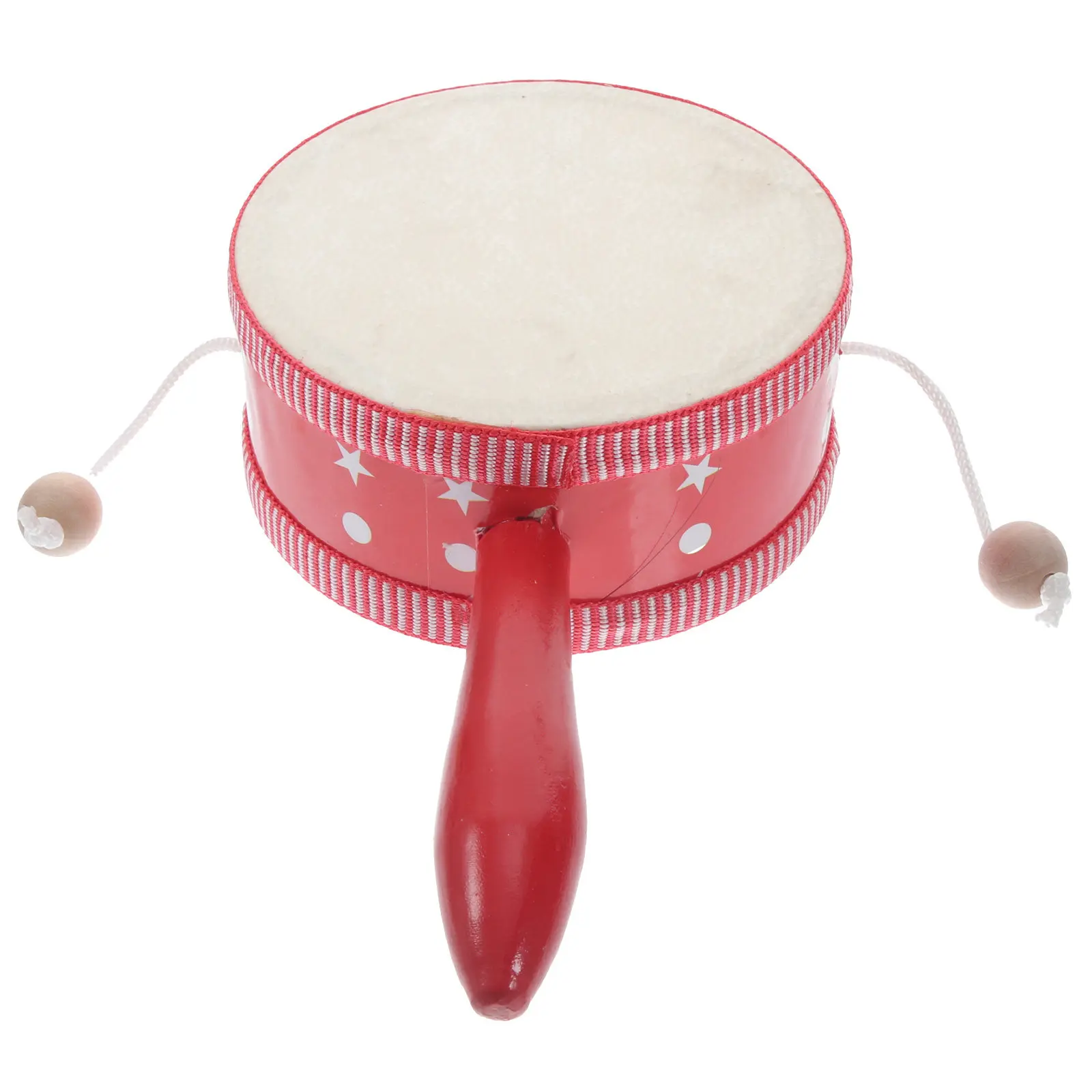 1-unidade-de-chocalho-de-mao-de-madeira-para-bebes-brinquedo-educativo-para-desenvolvimento-visual-e-auditivo-do-bebe