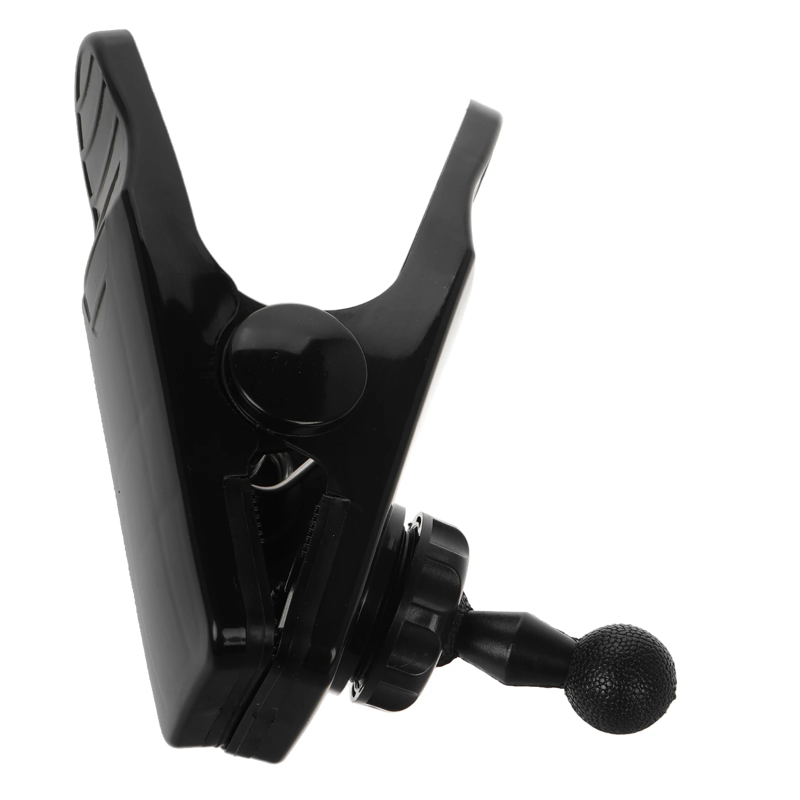 

Accessories for Cooling s Black St Mount Clamp Holder Car Fan Holder Mount Auto Fan Clamp for Car Office Home Use