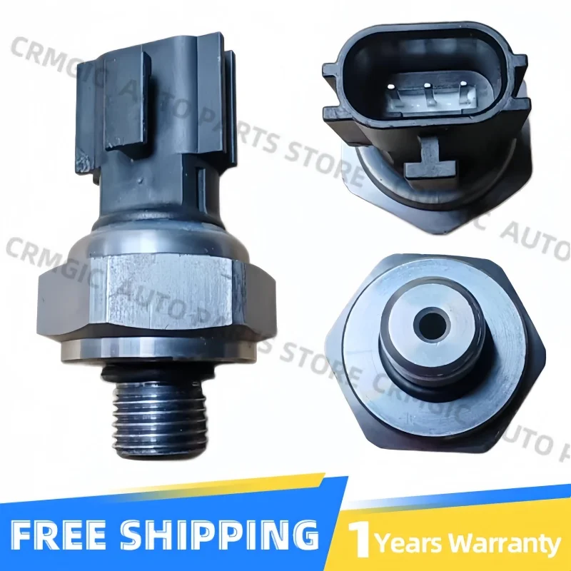 

Новый оригинальный датчик давления масла автоматической коробки передач 025CHA-1504210 для Chery Tiggo 3, 5X, Tiggo 7, Arrizo 5, 7 GX