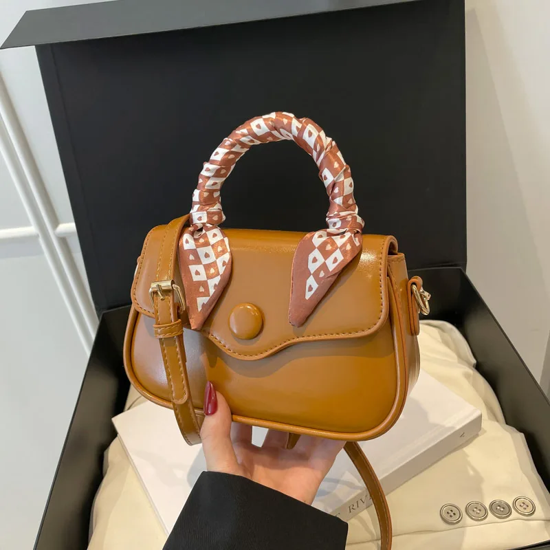 

2025 A/W Fashion Women's Shoulder Crossbody Bag, Genuine Leather Multi-way Tote Purse, Vintage Chic Large Capacity Work Bag