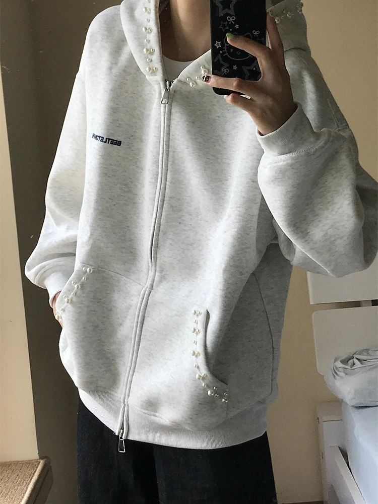 Ay Heavyweight Pear… - image