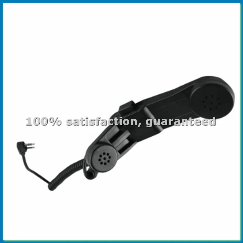 2Pin K-Type Retro T…