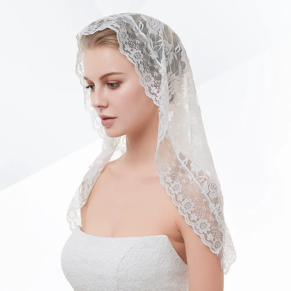 veu-de-noiva-curto-de-renda-floral-material-premium-macio-acessorio-de-cabelo-elegante-para-fotografia-cosplay-e-festas
