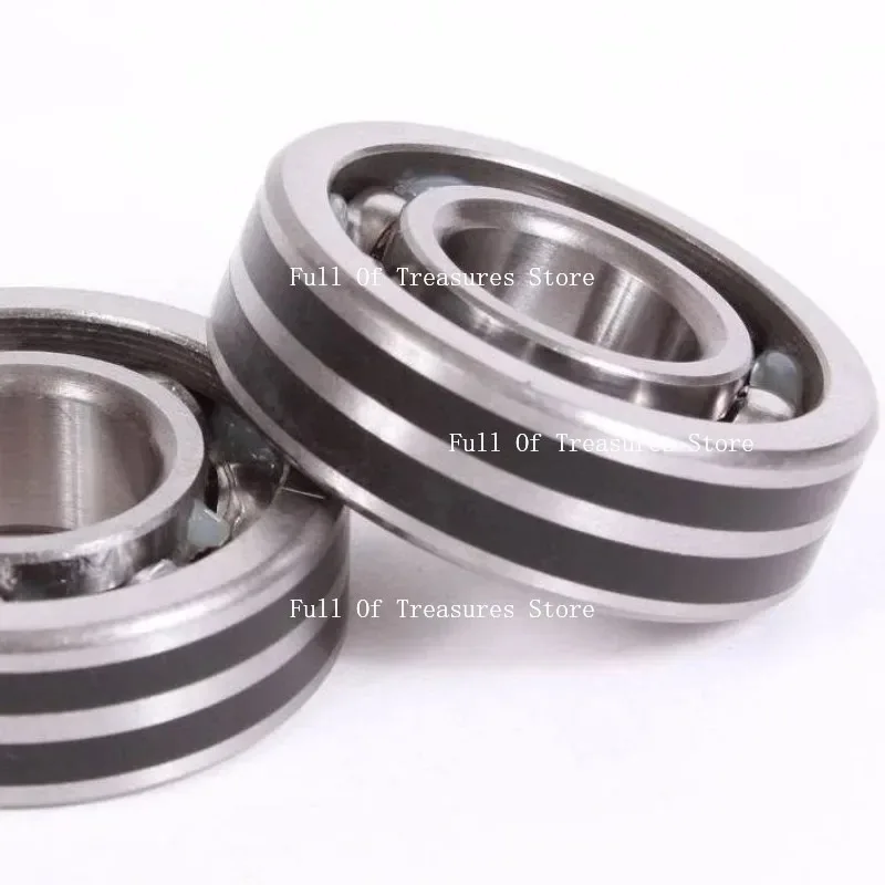 

Crankshaft Bearing Stihl TS410 TS420 15 x 36.3 x 11mm