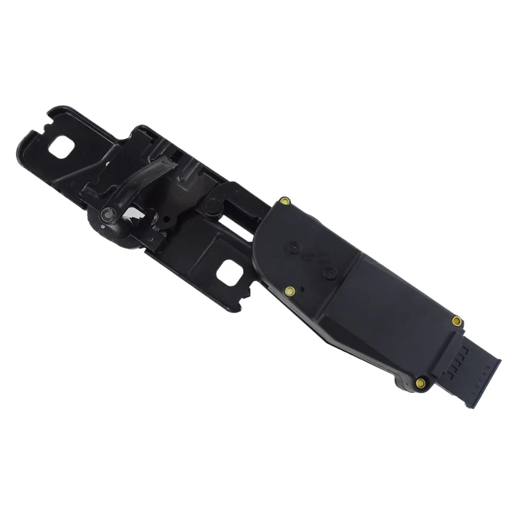 4F9827383G Electric…