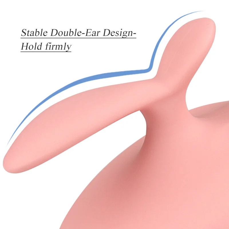 ที่ขัดเท้าแก้วนาโนที่ขัดผิวหนังที่ตายแล้วหนังกลับที่ขูดส้นเท้าเครื่องมือทำเล็บเท้า