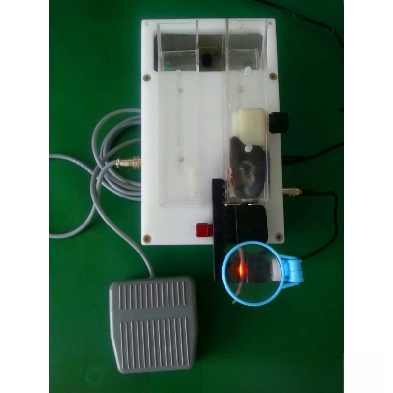 YLS-Q9G Intravenous…