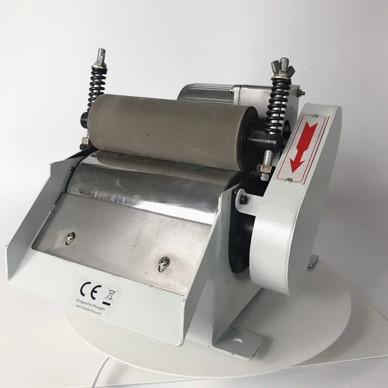 Produsen Memproduksi Pemisah Magnetik untuk Memotong Cairan Mesin Penggiling Silinder