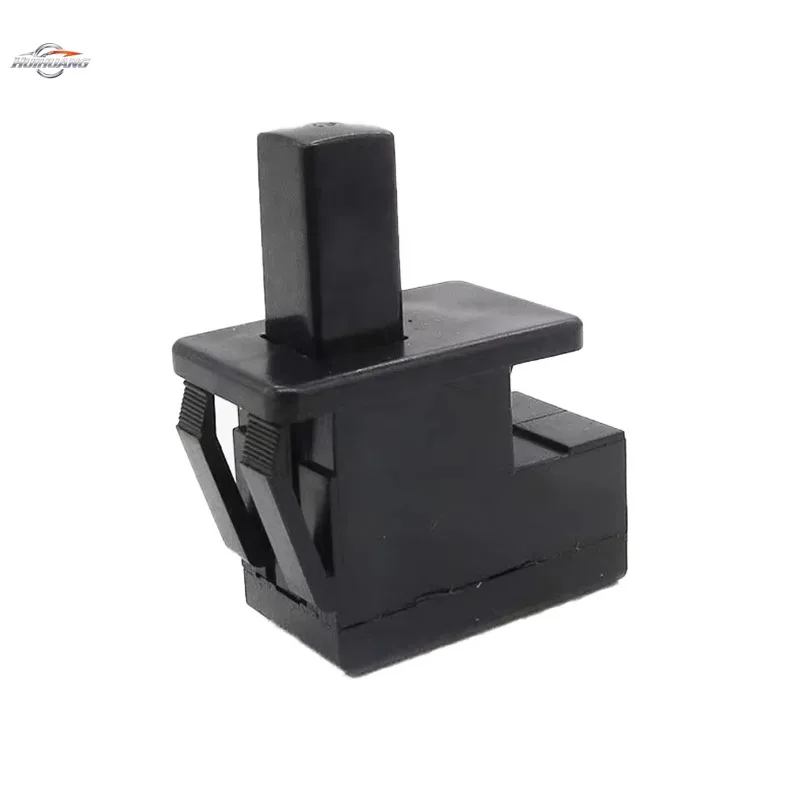 OEM 633918 Car Parts Handbrake Switch For Citroen C2 C3 C4 Triumph Sega C5 Peugeot 307 308 301 208 2008