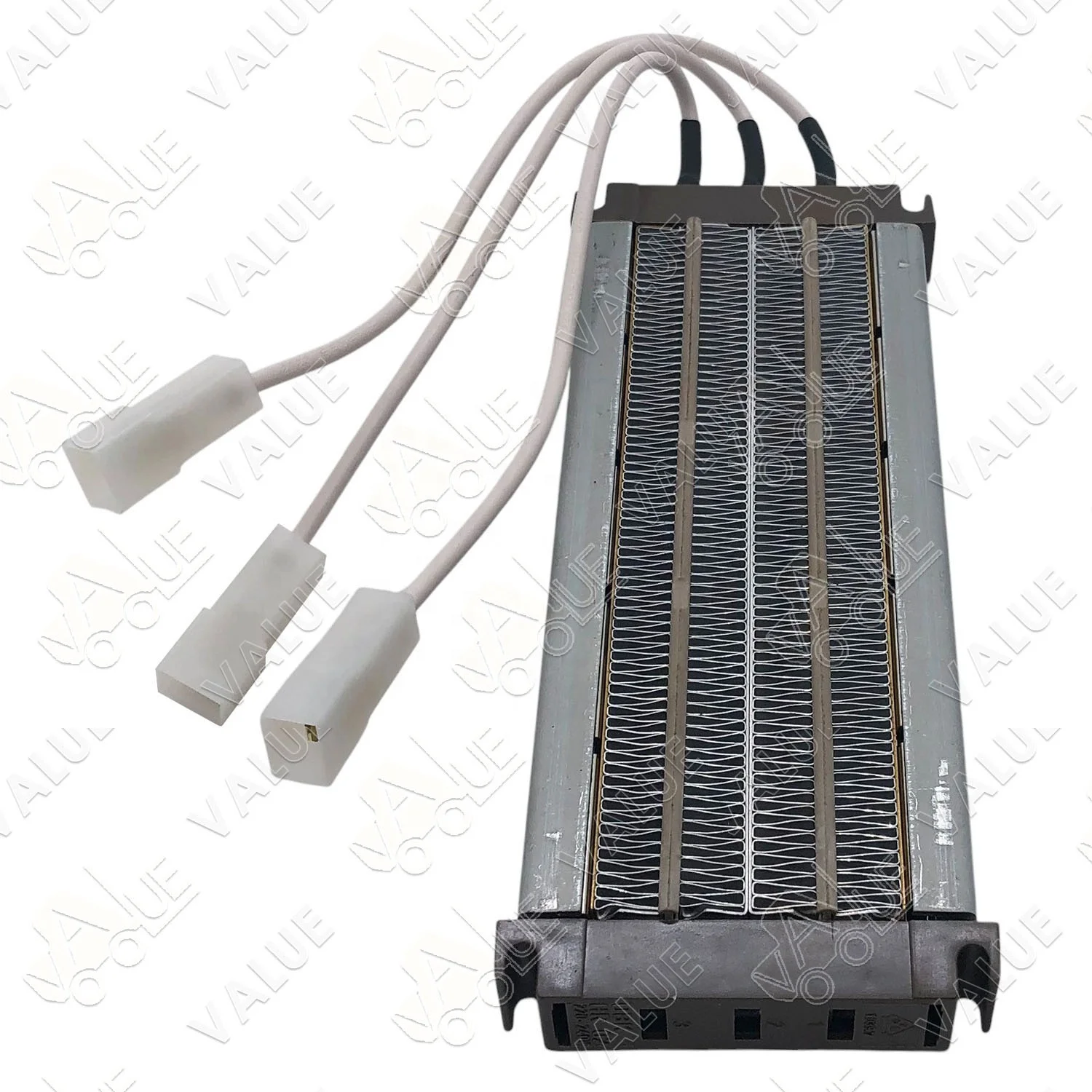 

51435698 Jungheinrich Forklift Parts Forklift Heater System