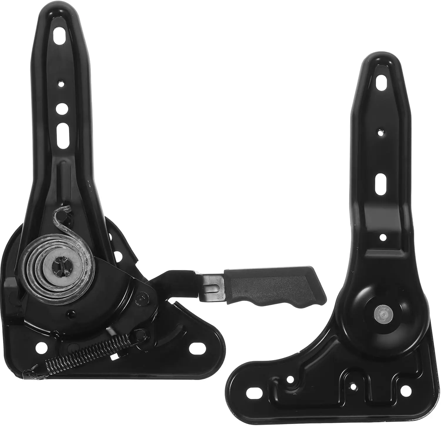 

Seat Recliner Office Accessories Recliner Accessories Recliner Gaming Chair Office Chair Adjuster Gaming Chair Angle Adjuster
