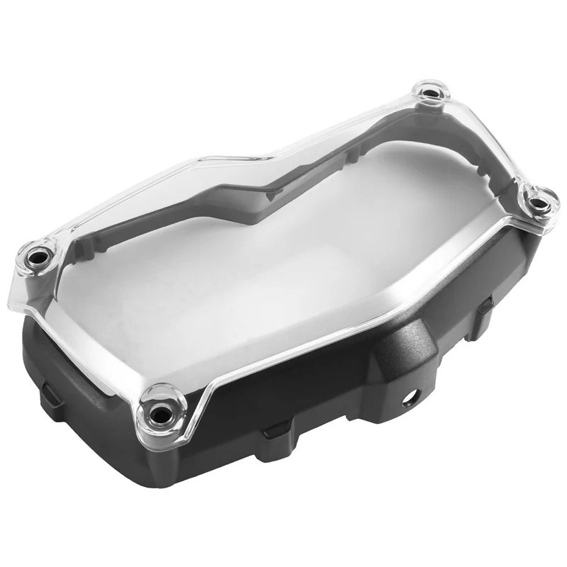 

Защитная крышка для фар мотоцикла, защитная решетка для BMW F750GS F850GS ADV Adventure, замена B