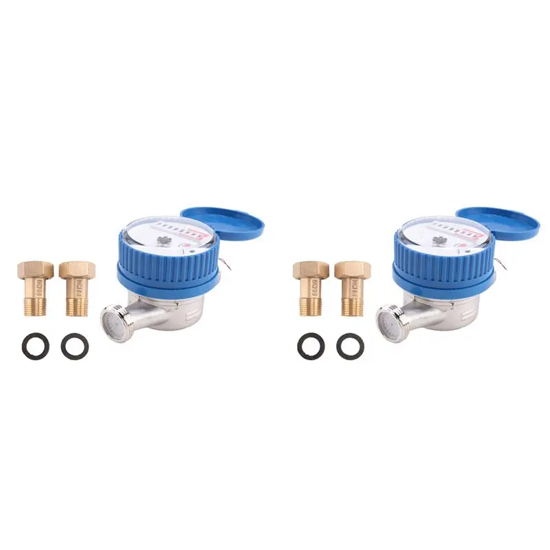 at02-2x-medidor-de-agua-de-chorro-unico-medidor-de-agua-de-laton-para-uso-domestico-y-de-jardin-medidor-de-caudal-de-agua