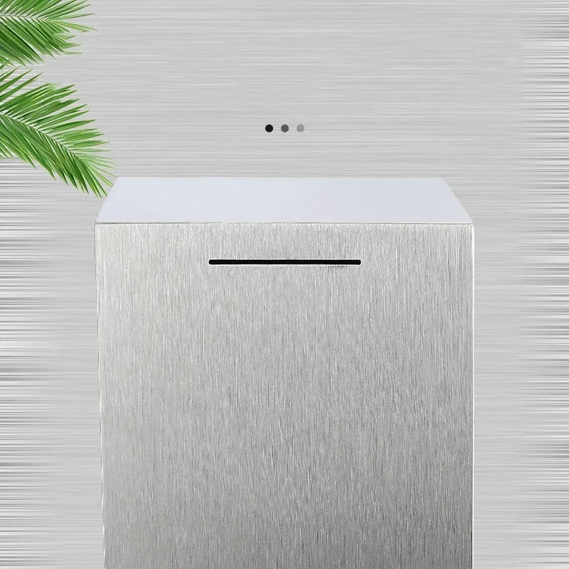 

Чехол для монет, евро-копилка, детский коллекционер, экономия денег, подарочная коробка для хранения, кошелек, поддельный аппарат, тиристор, украшение для дома