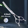 6.5 curved thinner