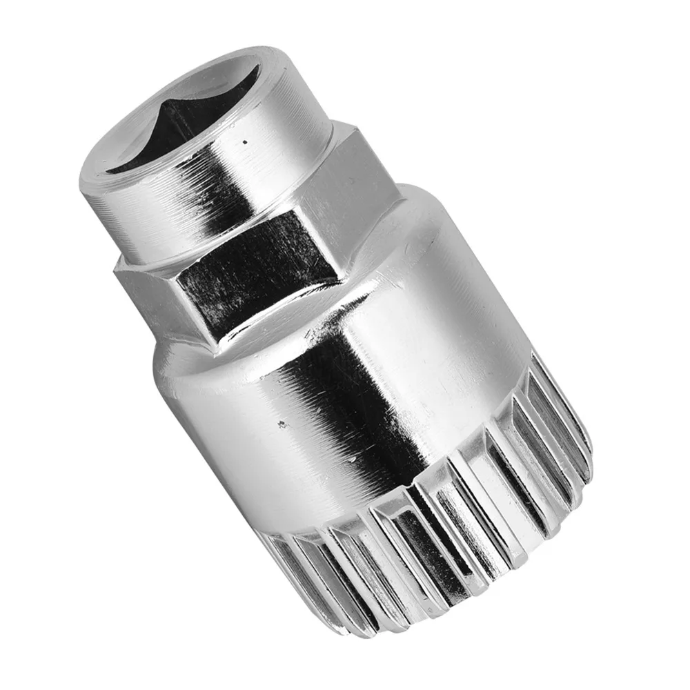 2PCS 20 Teeth Bicyc…