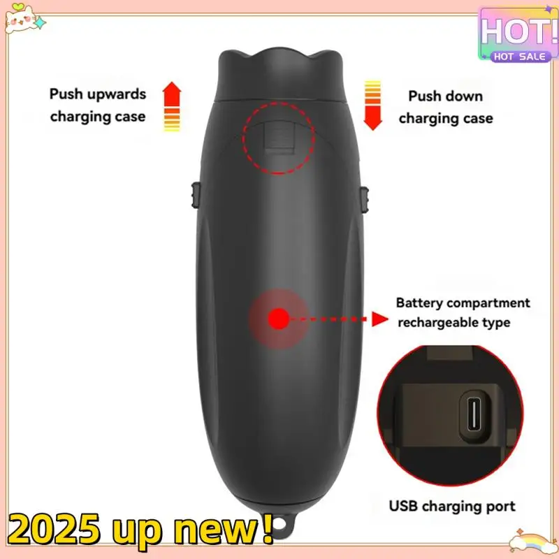 Classy-9V Battery P… - image