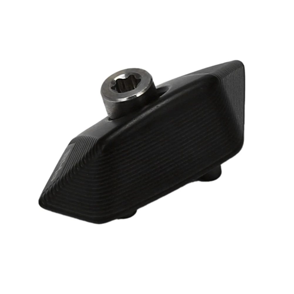 (AD12) Golf Head Weight Compatible for Taylormade Sim 2 Driver 6/8/12/16/18 Gram,16G