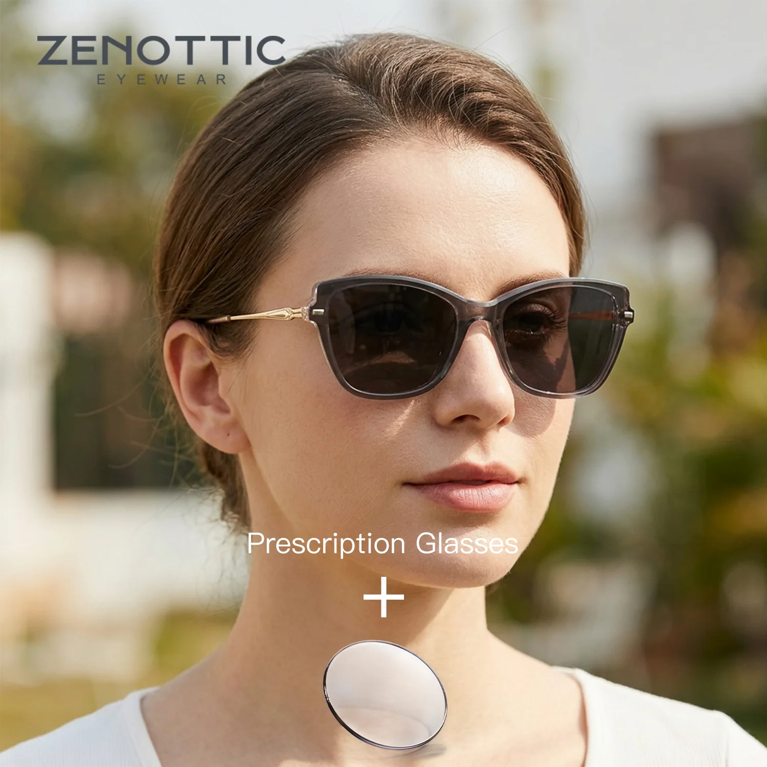zenottic-acetate-clip-on-prescription-glasses-women-polarized-uv400-protection-optical-lenses-with-recipe-eyewear