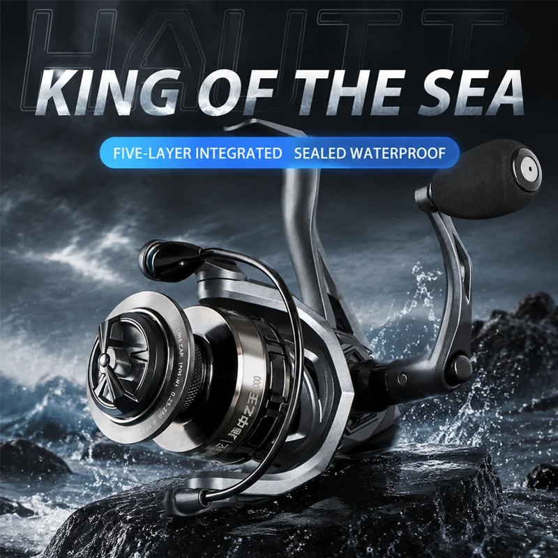 moulinet-de-peche-a-la-ligne-teben-king-of-the-sea-etanche-a-cinq-couches-roulements-en-acier-inoxydable-pour-la-peche-en-mer-luya