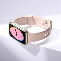 Sport Watch band for Xiaomi Mi Band 7 Pro smart watch Bracelet Silicone Wrist Accessories bracelet Correa MiBand 7 pro Straps