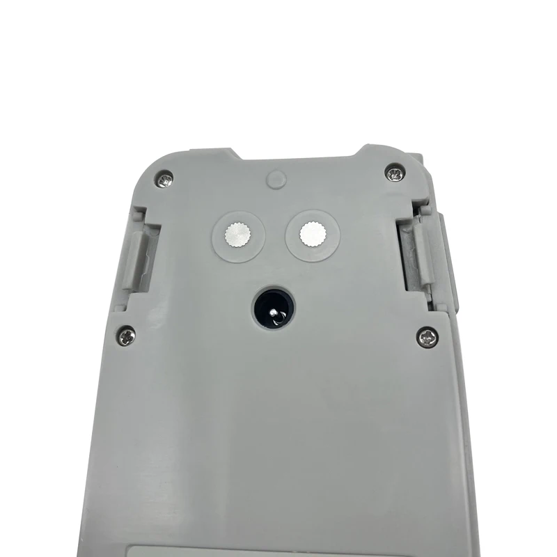 BT-77Q Battery Compatible For CYGNUS KS-102 Total Station Instruments 7.4V 3000mAh  Li-ion 2LS Cygnus On Board 22Wh