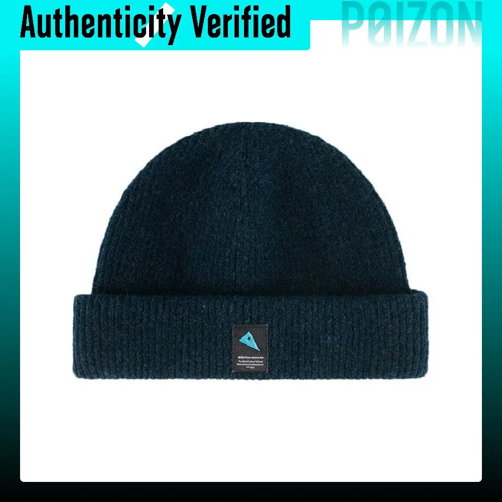 Klattermusen Elastane Beanies Unisex Multicolor 10048-