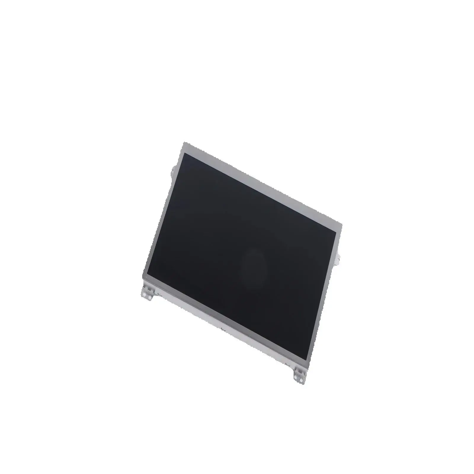 

6.5 Inch LCD Display Touch Screen FOR Volkswagen Magotan CC Passat 2012-2016 MIB STD2 Radio 5C0035680