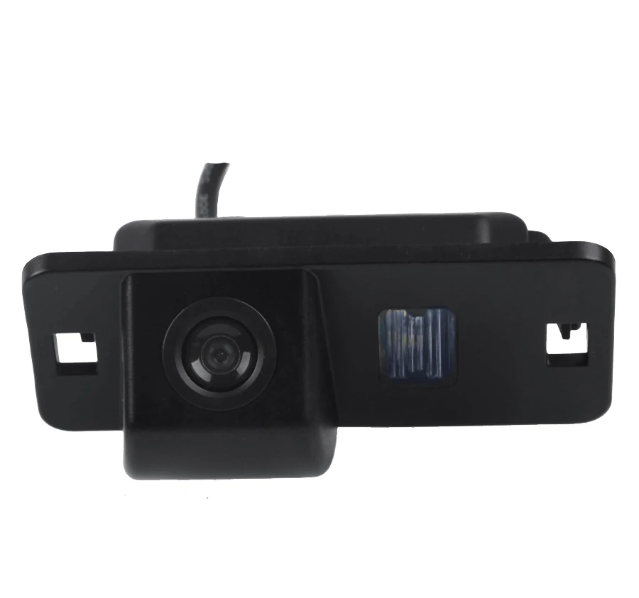 Telecamera per specchietto parcheggio auto per Bmw serie 3/5/7 E53 E39 E46 E53 X5 X3 X6