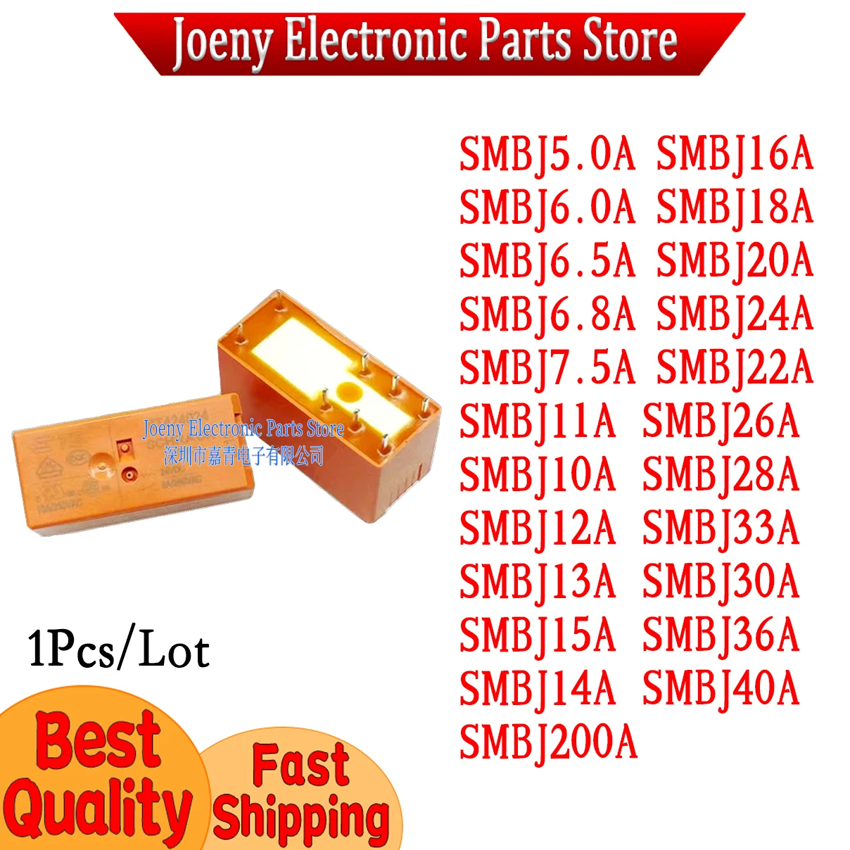 

RT424024 RTE24024 730 RT424012 RTE24012 RT314024 5 PC shell