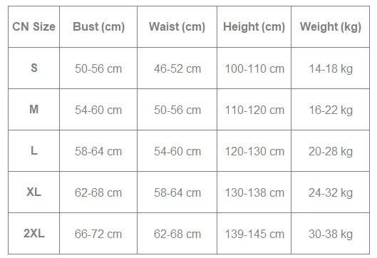 Kids 1.5MM Neoprene Wetsuit Diving Suit, Short Sleeves Back Zip Scuba Dive Wet Suit One Piece Thermal Swimsuit for Surf Snorkel view 6