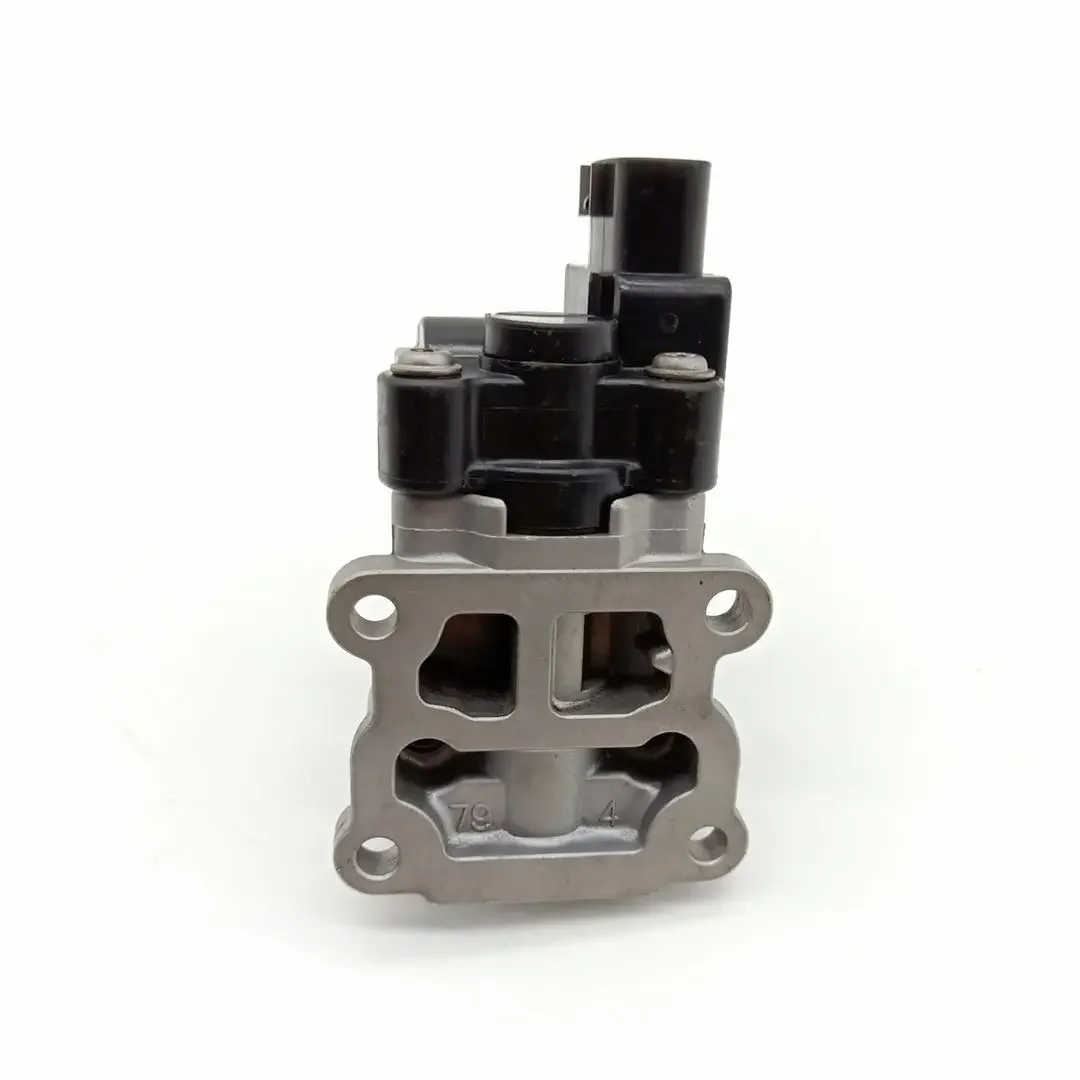 

High Quality 1x18137-64G00 18137-64G01 136800-1030 Idle Air Control Valve For Paseo Tercel- 1.5L 22270-97401 22270-11020