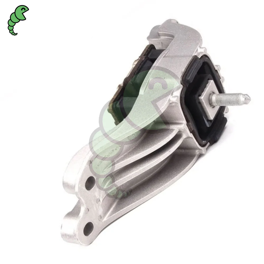 Engine Mounting for BMW MINI Convertible R55 R56 R57 R58 R59 R60 22314054479 22316772035 22316772039 22316779807 22316784357