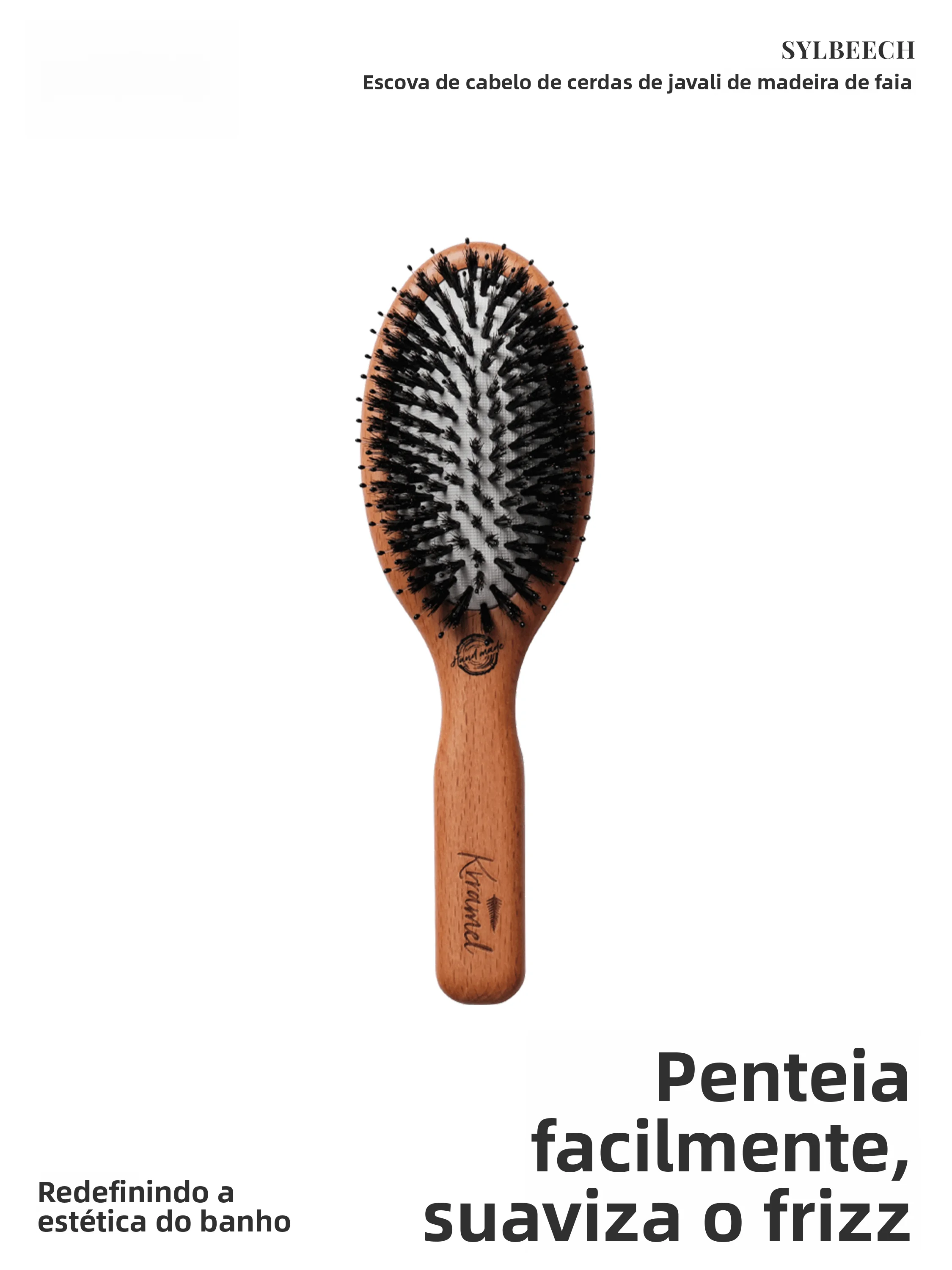 krramel2026-new-black-technology-bristle-comb-air-cushion-brush-hair-care-massage-tool-for-all-hair-types-family-use