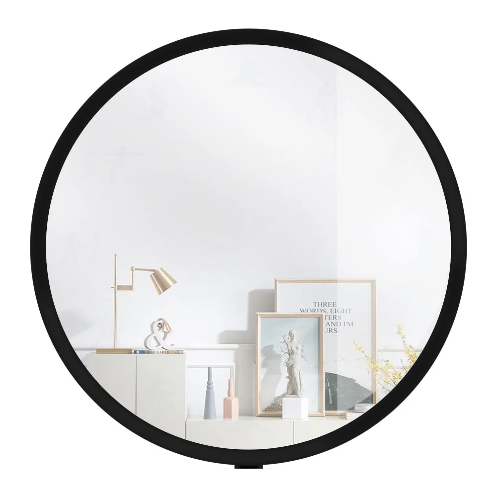 Ballroom Dancing Interstellar Infinity Mirror Luminous Wall Clock Social Dancer Dancing Studio Display Sign Decor Glowing Watch
