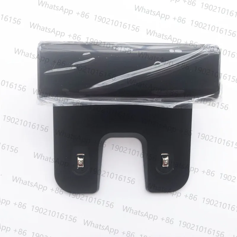 Vacuum Cleaner Charging Base for  830P 800T 820S 830T Viper 520 Robot Vacuum Cleaner Parts Charger Base Replacement