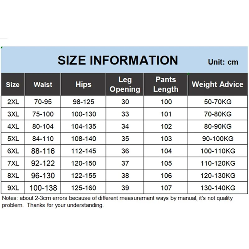 140KG Fleece Red Plus Size Women Pants Elegant Trousers 9XL 7XL 5XL 4XL Autumn Winter Oversized Stretched Pencil Warm Clothes
