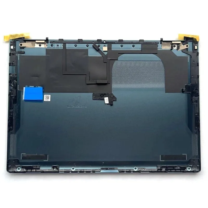 

AB + 5CB1R83570 Новый нижний чехол D для ноутбука Yoga 7 2-в-1 14AKP10 83JR